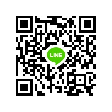 ちゅ img-qrcode