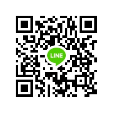 つかれたー img-qrcode