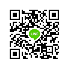 やばいんだけど！ img-qrcode