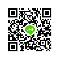 りんりんりりん img-qrcode