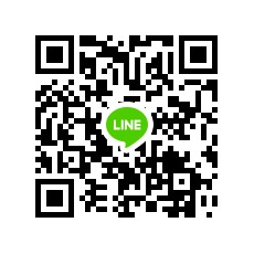 結構尽くすよ(笑) img-qrcode