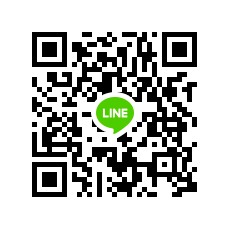 らん img-qrcode