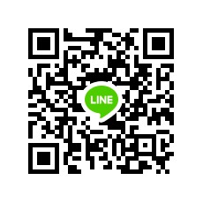 みのり img-qrcode