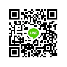ゆき img-qrcode