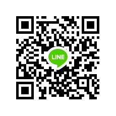 ミユミユ img-qrcode