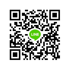 りんりんりりん img-qrcode