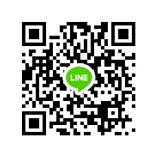 なつみ img-qrcode