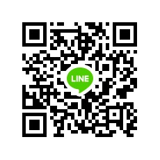 あさきぃぃぃ img-qrcode
