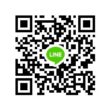 りり img-qrcode