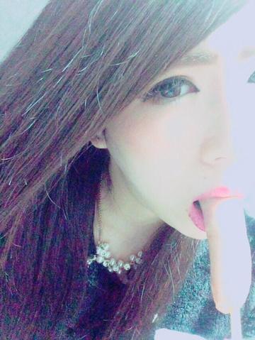 さつき img-qrcode