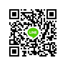 よしえ img-qrcode