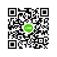 こはね img-qrcode