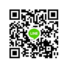 あやか img-qrcode