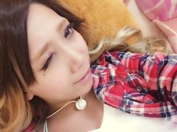 こはこはたんさんの画像