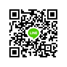 ふみの img-qrcode