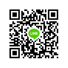 あい img-qrcode