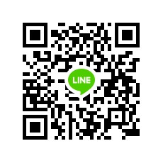 すみれ img-qrcode