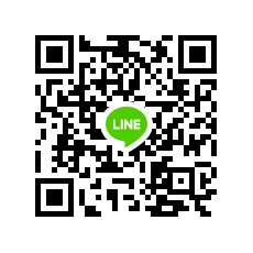 いまり img-qrcode