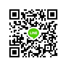 つきか img-qrcode