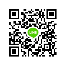 みゆき img-qrcode