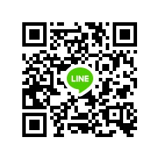 ちえちえ img-qrcode