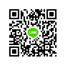 匿名 img-qrcode