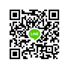 年上でもいいよ img-qrcode