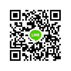 返事来るかな？ img-qrcode