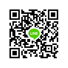 ふみの img-qrcode