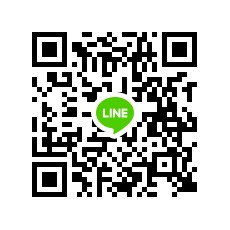 なぎさ img-qrcode