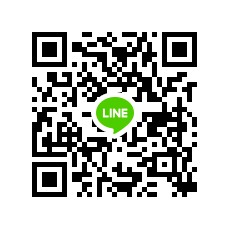 雪菜ニャア img-qrcode