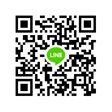 みき img-qrcode