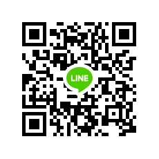 ちゅ img-qrcode