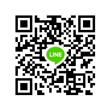 莉瑚 img-qrcode
