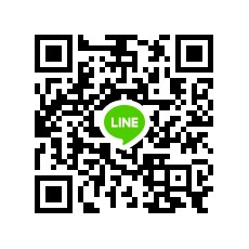 あまひか(*´Д｀) img-qrcode