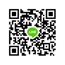 らいちゃん img-qrcode