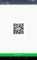 こう img-qrcode