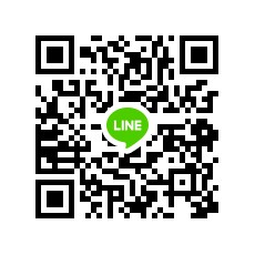 りんりんりりん img-qrcode