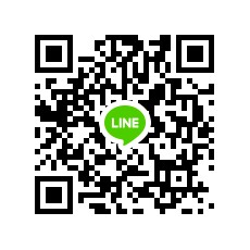 つかれたー img-qrcode