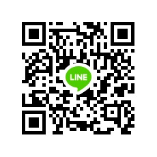 少し冒険！ img-qrcode