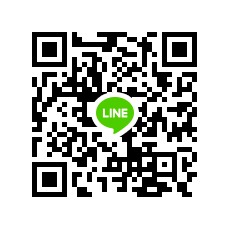ちゅ img-qrcode