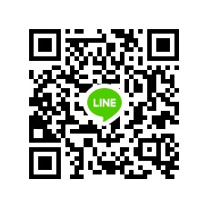 年上でもいいよ img-qrcode