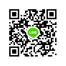 匿名 img-qrcode