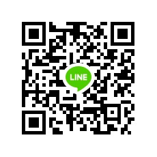 おねえさん img-qrcode