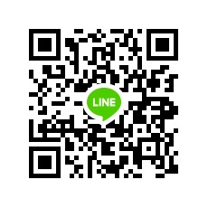 いっぱいっぱい img-qrcode