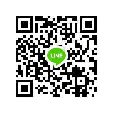 匿名 img-qrcode