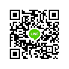 どきどきするなぁ img-qrcode