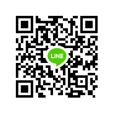 結構尽くすよ(笑) img-qrcode