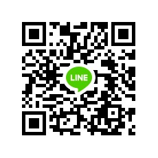 りんりんりりん img-qrcode
