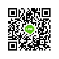 ひな img-qrcode